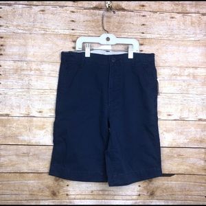 🛍 New boys gap‎ shorts